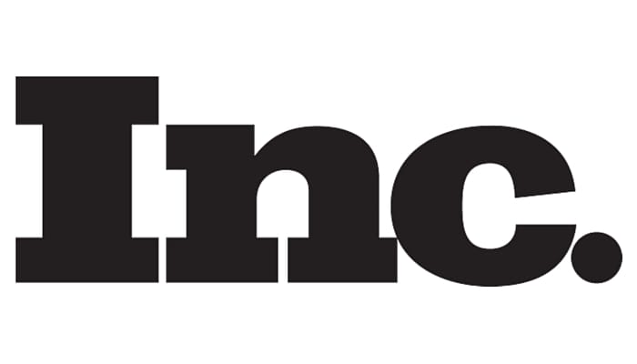 What I Learned Writing for Inc.
