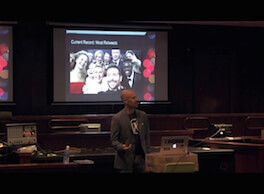194zappos_2