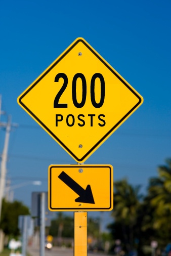 200