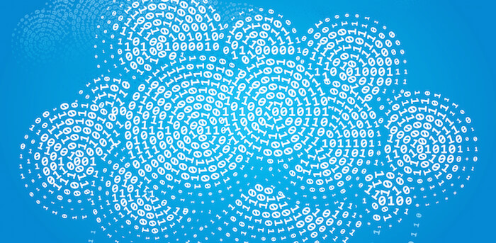 bigdata