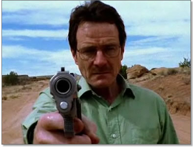 breaking_bad