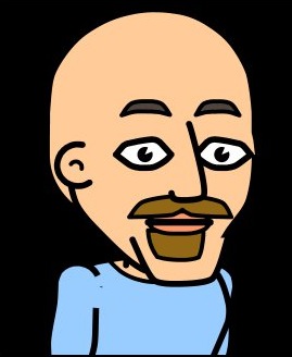 cartoon
