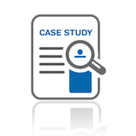 case-study