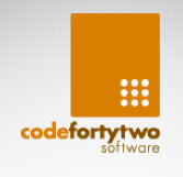 code42