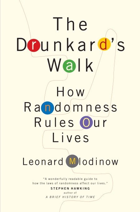 drunkard