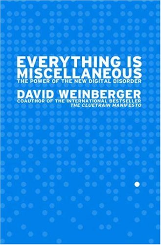 everything