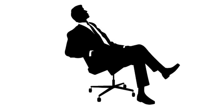 exec