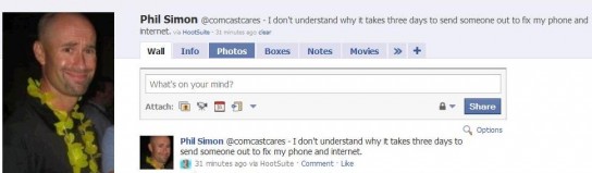 facebook facebook