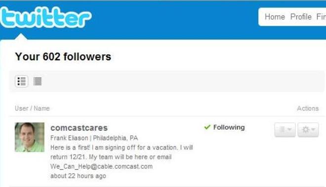 follow2 follow2