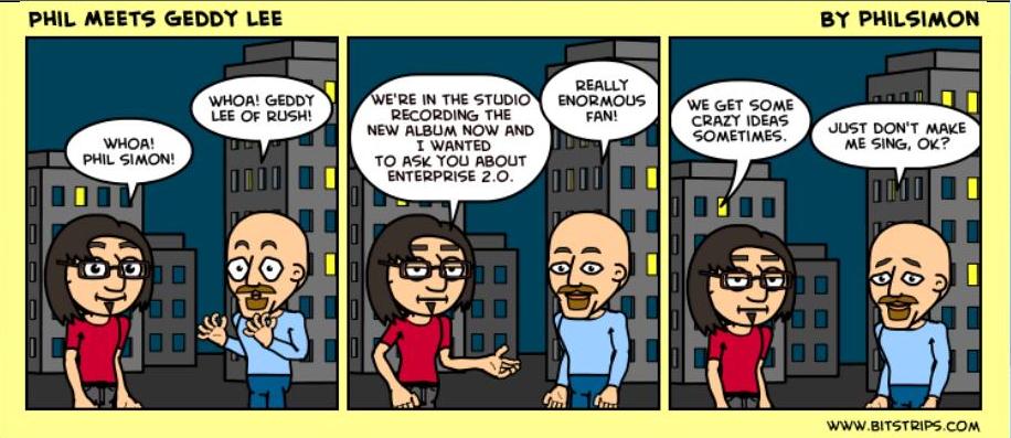 geddy_comic