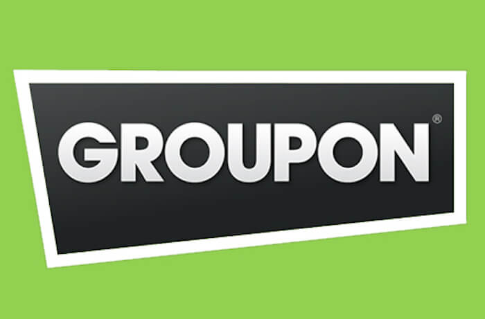 Groupon-logo