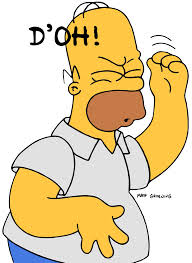 homer