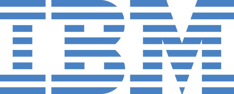 IBM