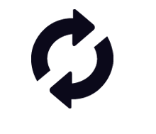 iconconnect