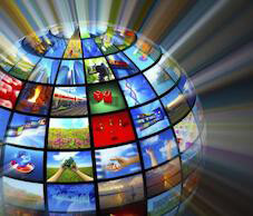 media_roundup