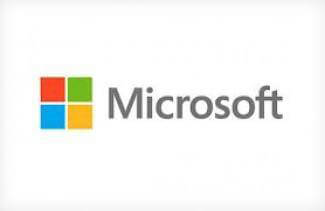 msft
