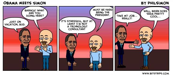 obama