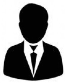 person