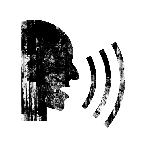 speaking
