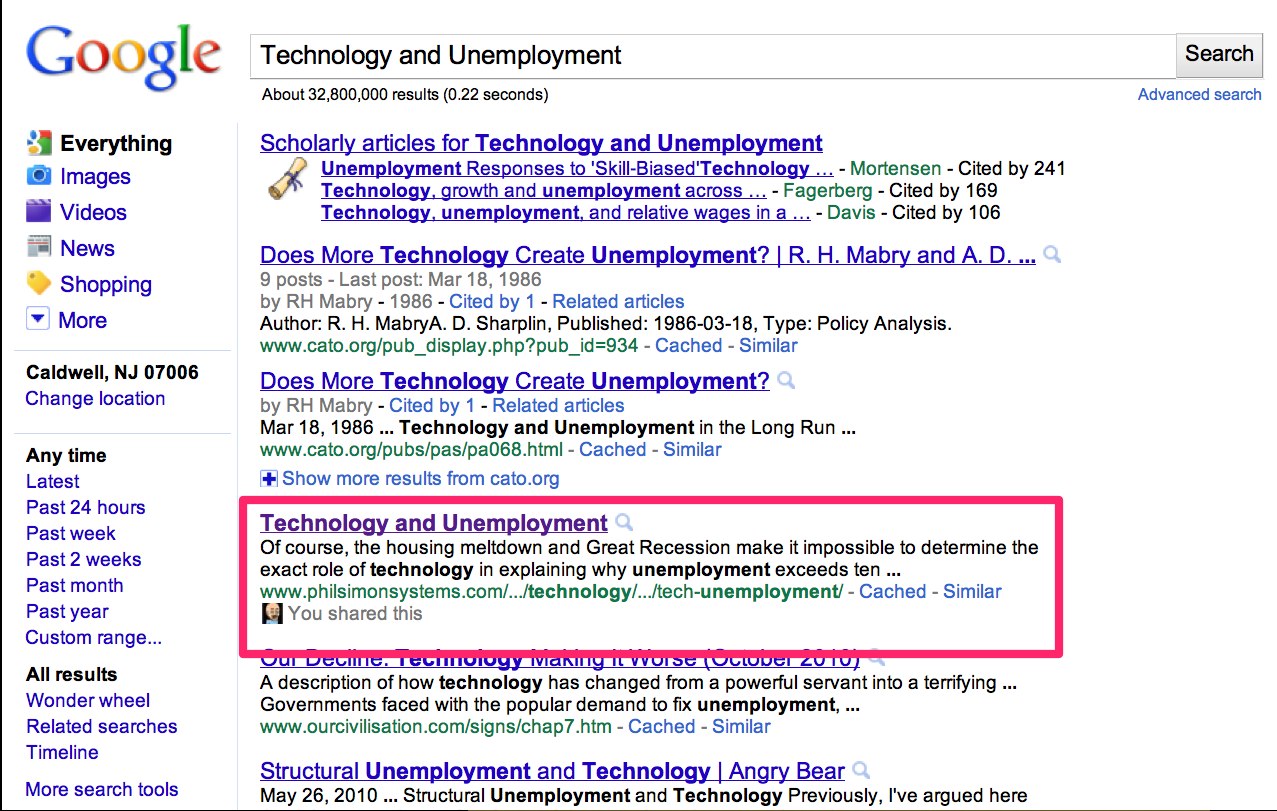 tech