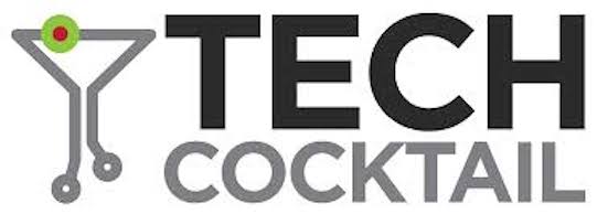 techcocktail