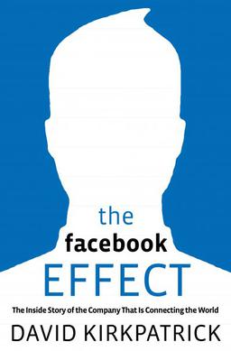 The_Facbook_Effect_cover