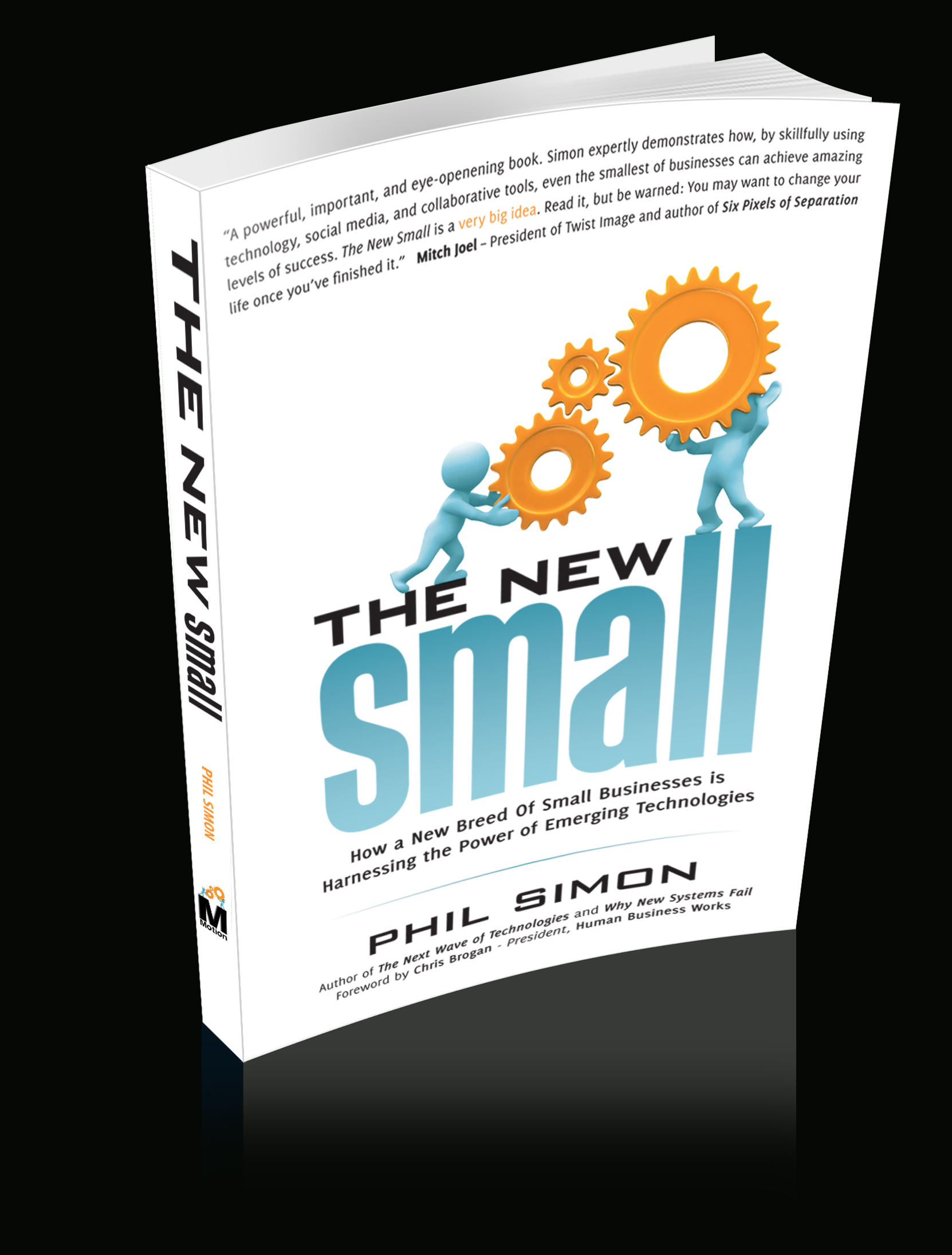 thenewsmall_bookcover_2