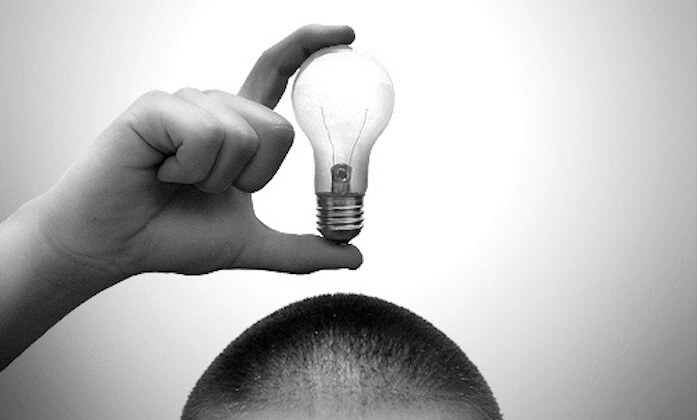 Thoughtleader