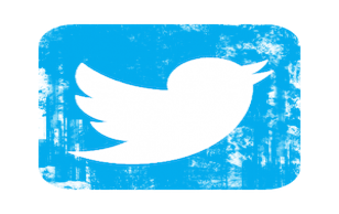 twittericon