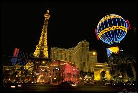 vegas