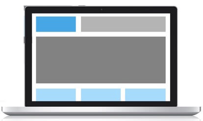 webdesign