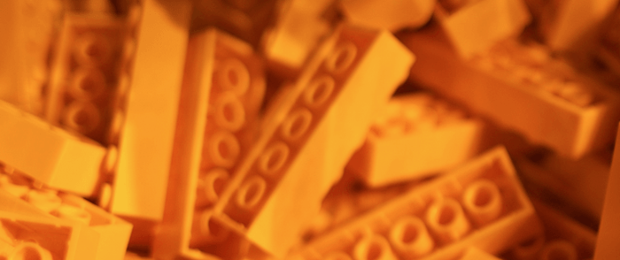 yellow2