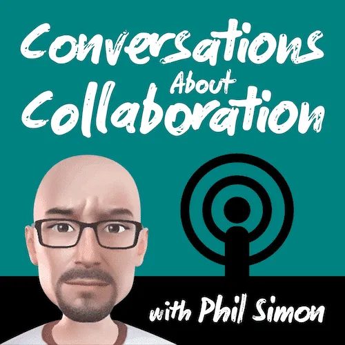 Podcast