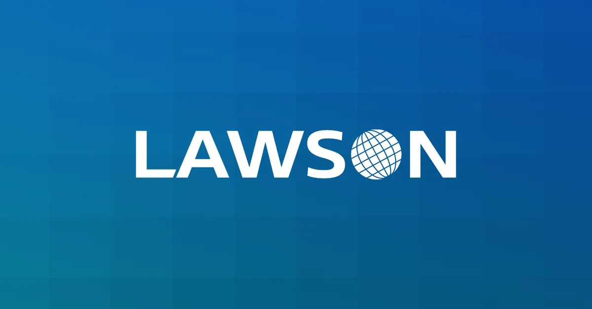 Lawson
