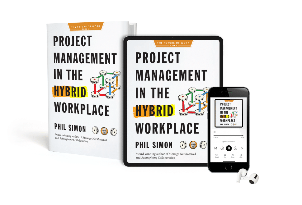 Black Book Friday Sale