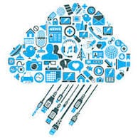 Are You Product- or Customer-Centric?