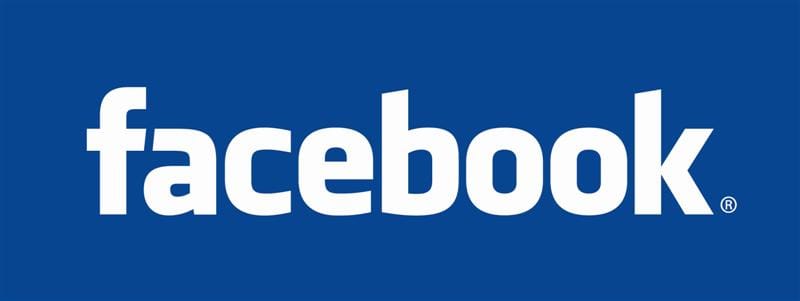 Thoughts on Facebook's Stock Drop
