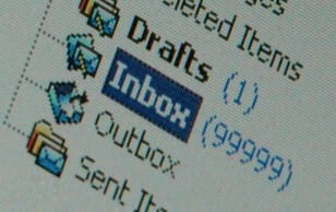 How We’re Working Just Isn’t Working