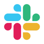 Thoughts on Slack Clips