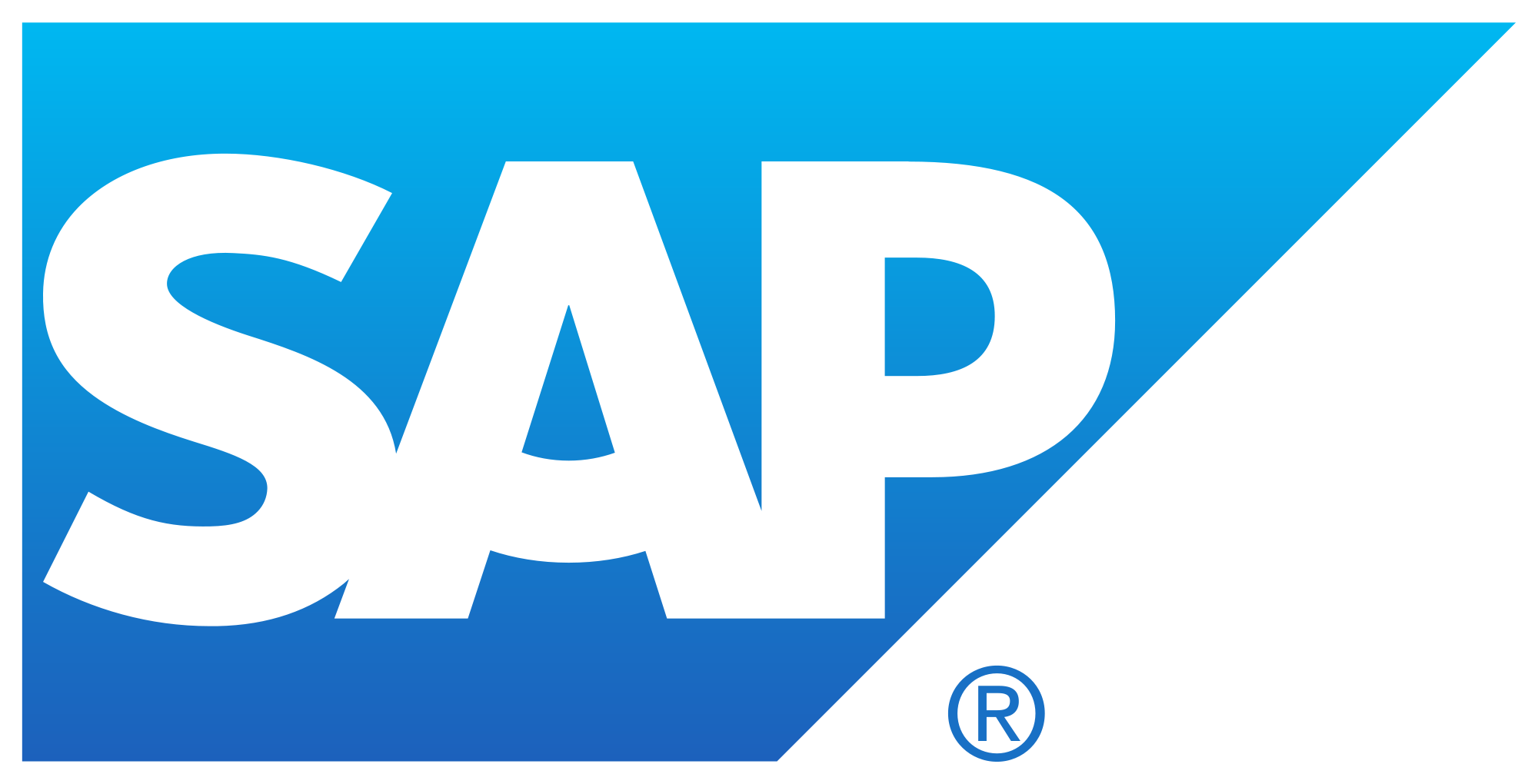 SAP and Enterprise Ecosystems