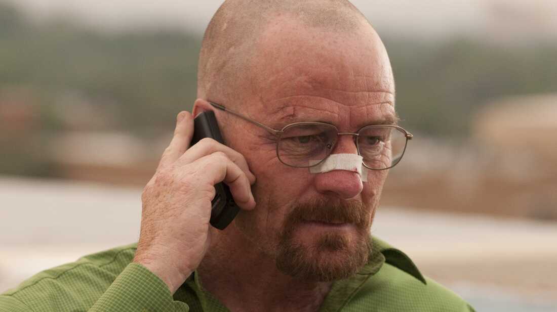 How AMC Keeps the Conversation Going