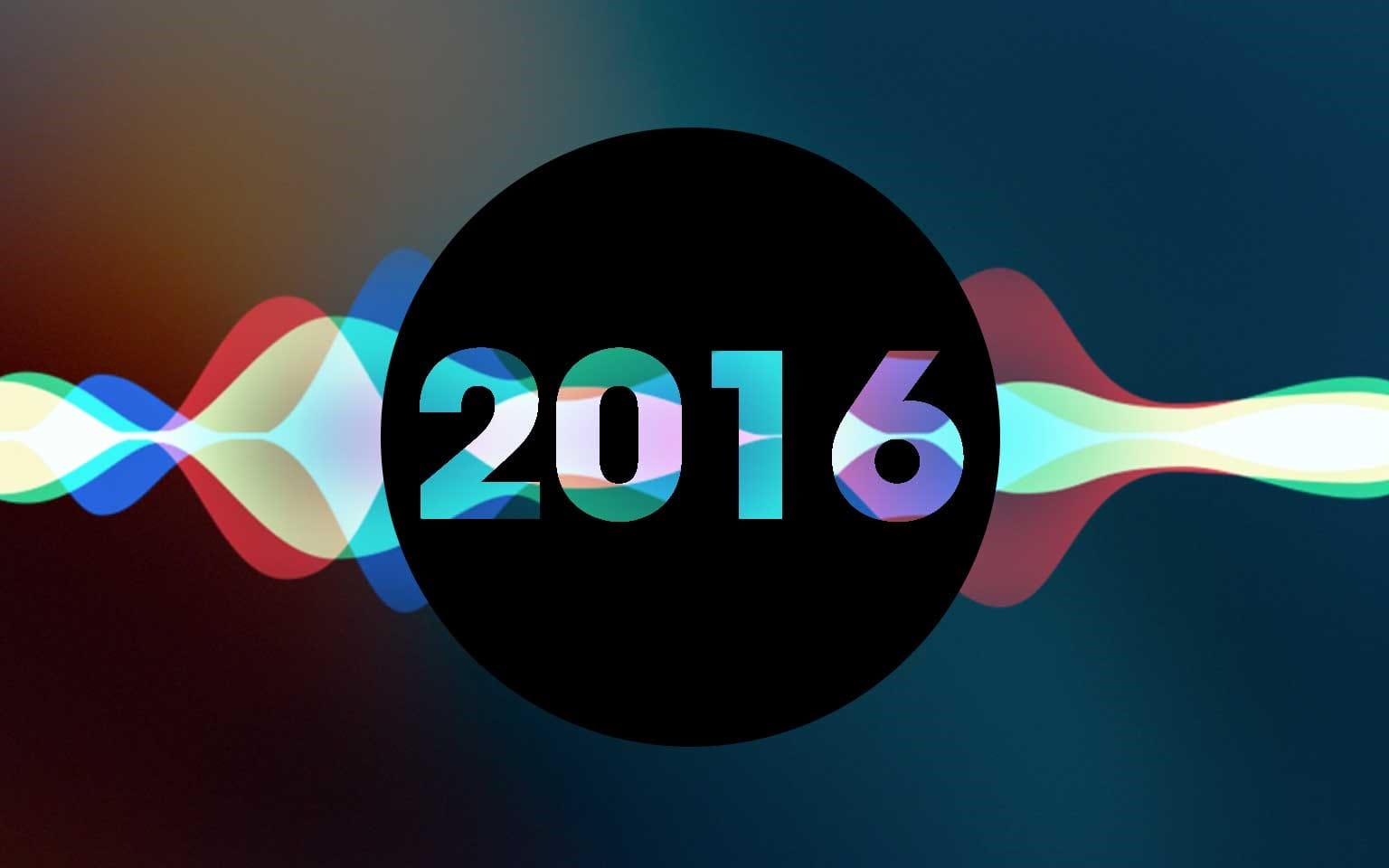 My Most Popular Posts of 2016