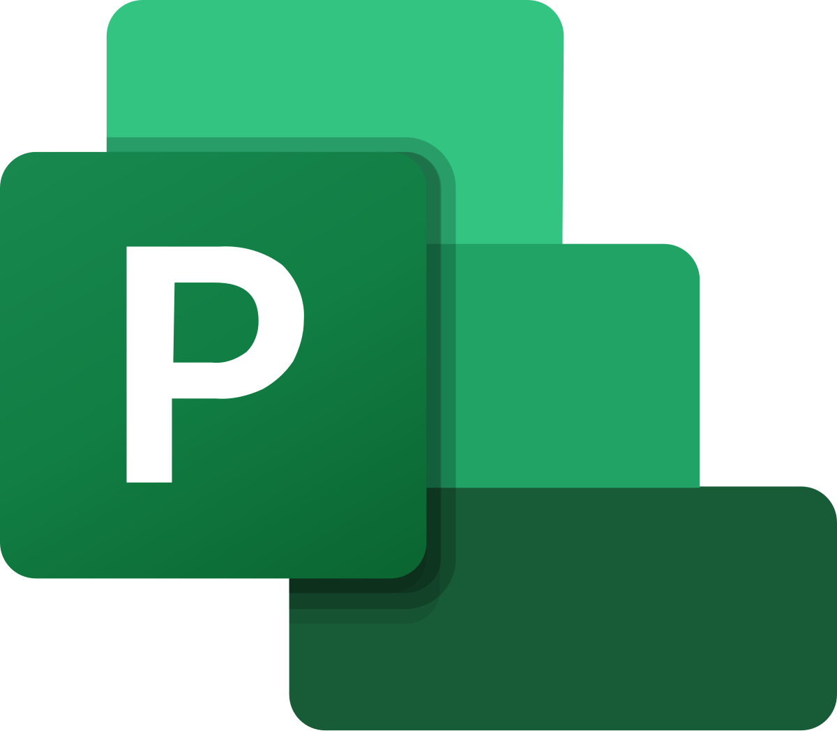 New Tools, Same Problems on IT Projects