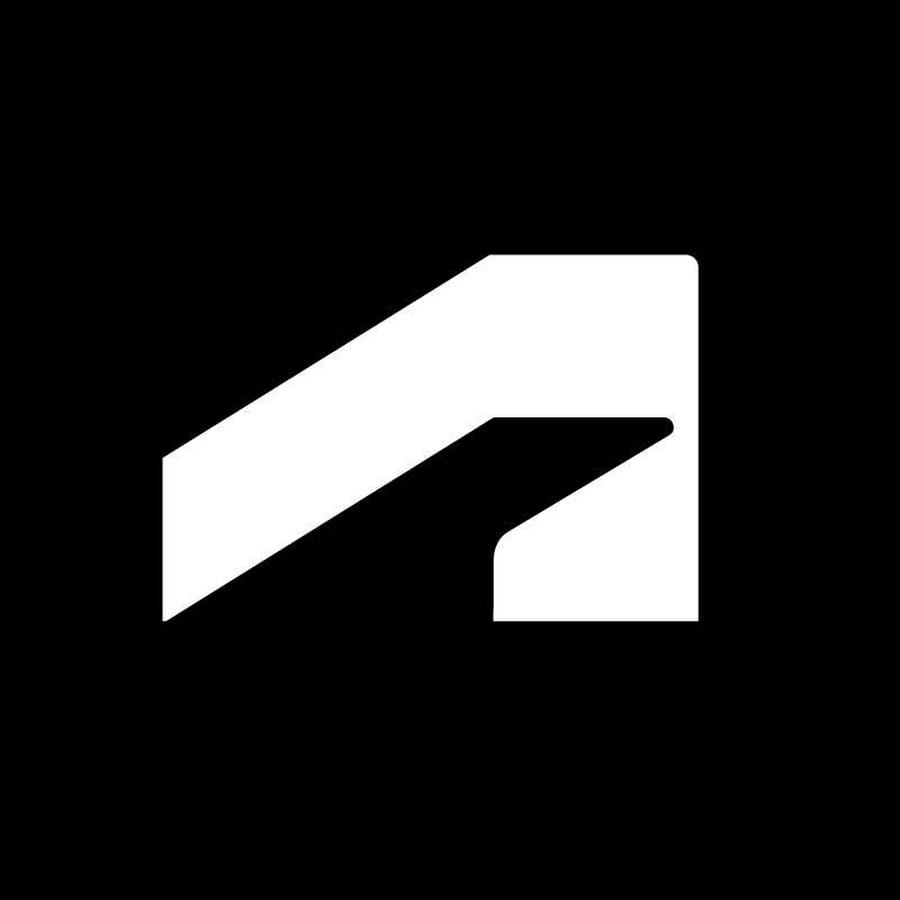 Autodesk Talk: The Visual Organization