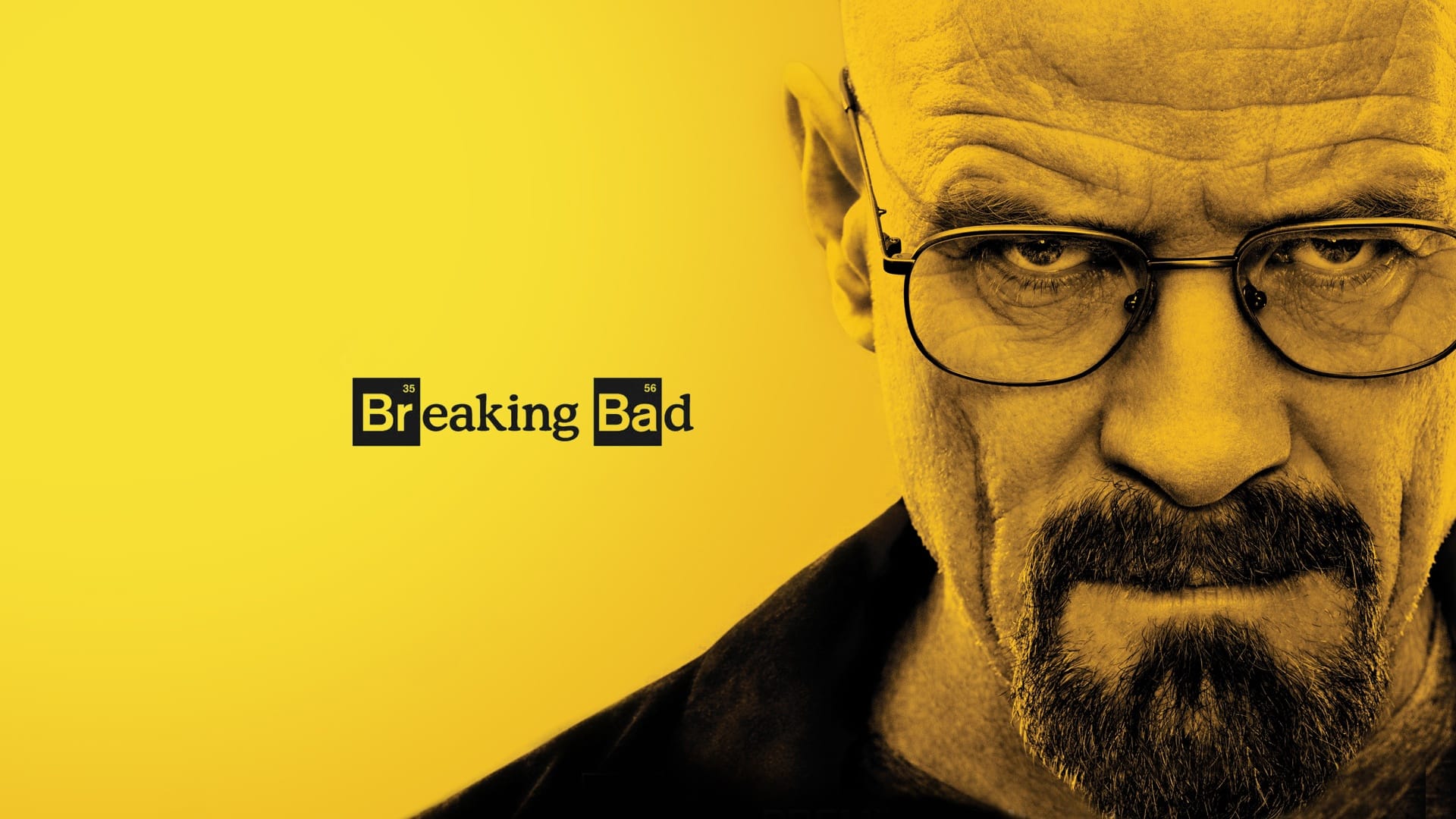 Netflix, Big Data, and the Big Leap of Faith