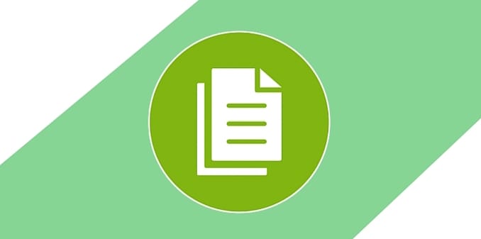 Why Most Business Case Studies Fail