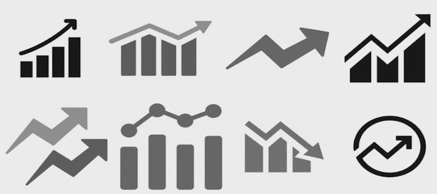 Enterprise IT Trends for 2018