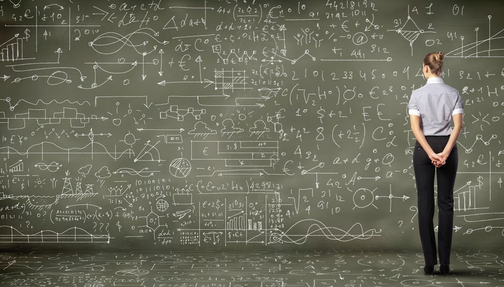 The Case for Proceeding Without a Data Scientist