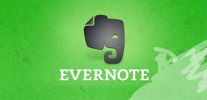 Evernote's Platform Struggles