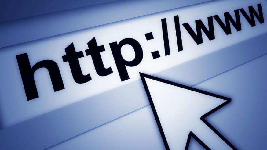 Grow Your Business by Buying Domain Names